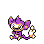 pokemon lazarus Aipom
