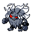 pokemon lazarus Annihilape
