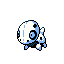 pokemon lazarus Aron