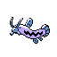 pokemon lazarus Barboach