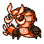 pokemon lazarus Centiskorch