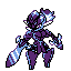 pokemon lazarus Ceruledge