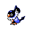 pokemon lazarus Chatot