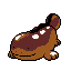 pokemon lazarus Clodsire
