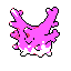 pokemon lazarus Corsola
