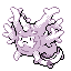 pokemon lazarus Cursola