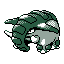 pokemon lazarus Donphan