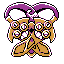 pokemon lazarus Doublade