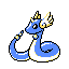 pokemon lazarus Dragonair