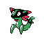pokemon lazarus Dreepy