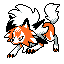 pokemon lazarus Dusk Lycanroc