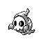 pokemon lazarus Duskull