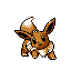 pokemon lazarus Eevee
