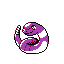 pokemon lazarus Ekans