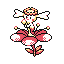 pokemon lazarus Flabébé