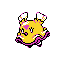 pokemon lazarus Flittle