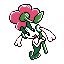 pokemon lazarus Floette
