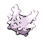 pokemon lazarus Galarian Corsola