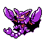 pokemon lazarus Gliscor