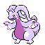 pokemon lazarus Goodra