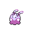 pokemon lazarus Goomy