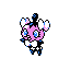 pokemon lazarus Gothita