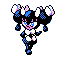 pokemon lazarus Gothorita