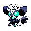 pokemon lazarus Grafaiai