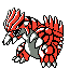 pokemon lazarus Groudon