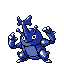 pokemon lazarus Heracross