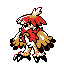 pokemon lazarus Hisuian Decidueye