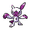 pokemon lazarus Hisuian Sneasel