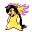 pokemon lazarus Hisuian Typhlosion