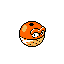 pokemon lazarus Hisuian Voltorb