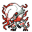 pokemon lazarus Hisuian Zoroark