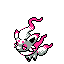 pokemon lazarus Hisuian Zorua