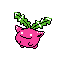 pokemon lazarus Hoppip