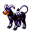 pokemon lazarus Houndoom