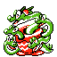 pokemon lazarus Hydrapple