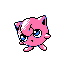 pokemon lazarus Jigglypuff