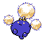 pokemon lazarus Jumpluff