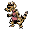 pokemon lazarus Krokorok