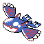 pokemon lazarus Kyogre