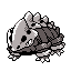 pokemon lazarus Lairon