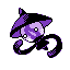 pokemon lazarus Lampent