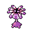 pokemon lazarus Lileep