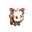 pokemon lazarus Lillipup