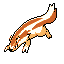 pokemon lazarus Linoone