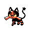 pokemon lazarus Litten