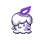 pokemon lazarus Litwick